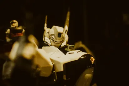 Verd Casino Mobilna aplikacija